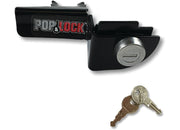 Pop N Lock PL3300 Tailgate Accessory