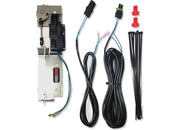 Pop N Lock PL8120Q Tailgate Accessory