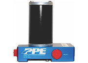 Pacific Performance Engineering 113050000 Fuel Lift Pump