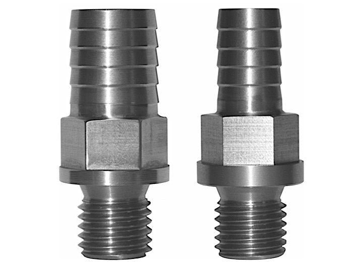 Pacific Performance Engineering 113060601