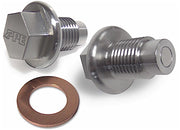 Pacific Performance Engineering 114052001
