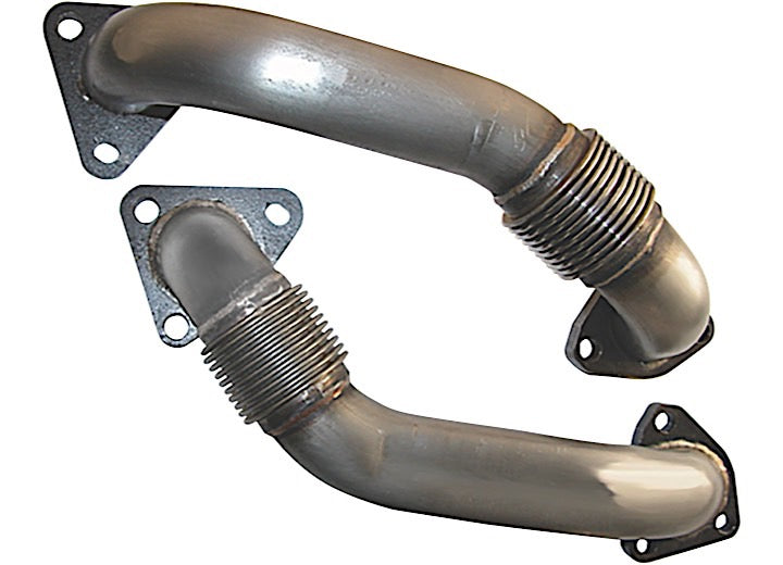 Pacific Performance Engineering 116120000