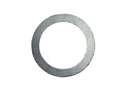 Pacific Performance Engineering 117000360