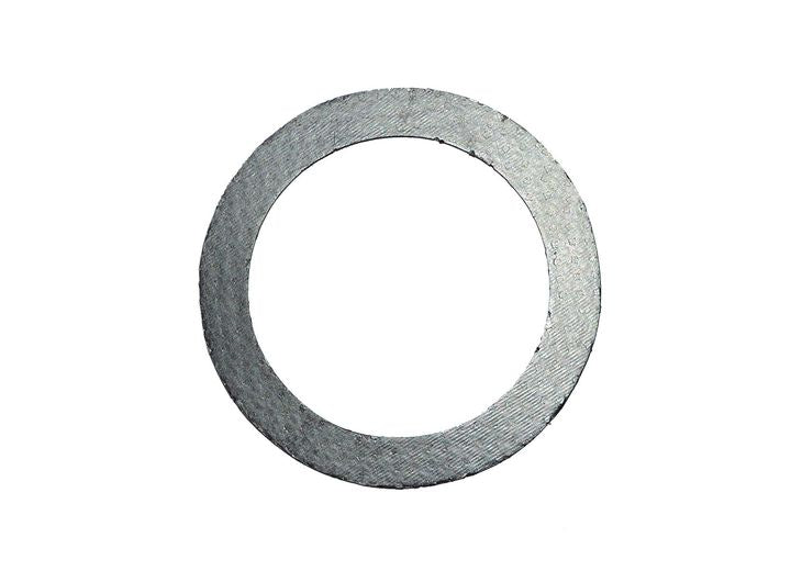Pacific Performance Engineering 117000360