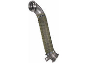Pacific Performance Engineering 117000500