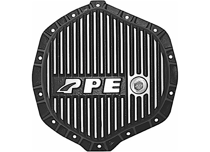 Pacific Performance Engineering 138051010