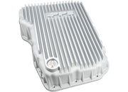 Pacific Performance Engineering 228052100