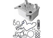 Pacific Performance Engineering 314030310 Engine OIL Cooler Gasket SET