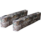 PPI-405 AirBedZ Truck Bed Air Mattress Full Size