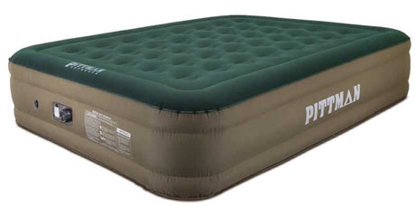 PPI-CAMPX16 Air Mattress