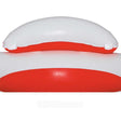 PPI-RD2 Float Tube
