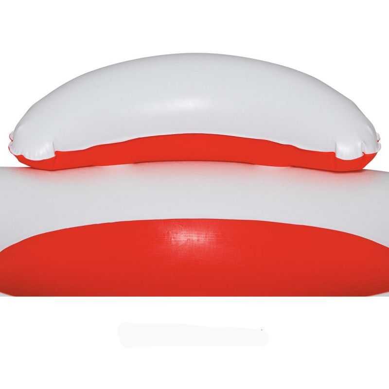 PPI-RD2 Float Tube