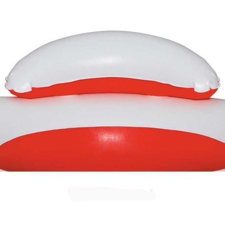 PPI-RD2 Float Tube