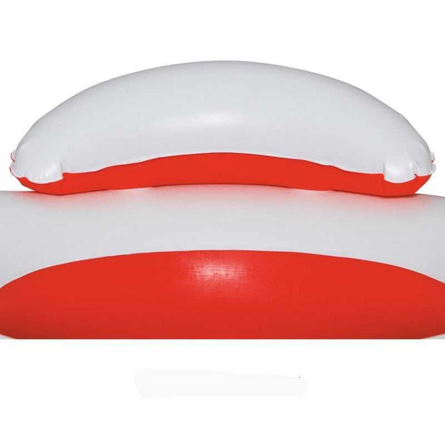 PPI-RD2 Float Tube