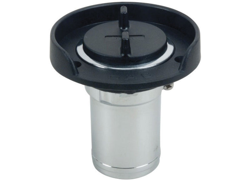 Perko 0126DP0BLACK