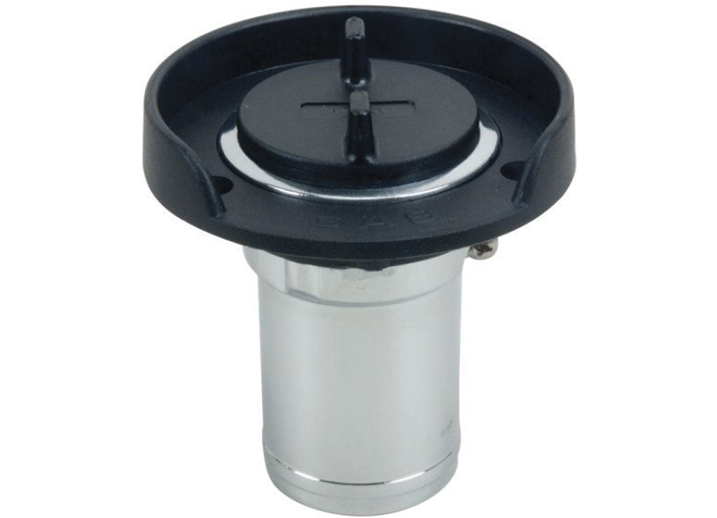 Perko 0126DP0BLACK