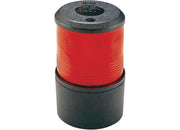 Perko 0200SRBDP1 - Red