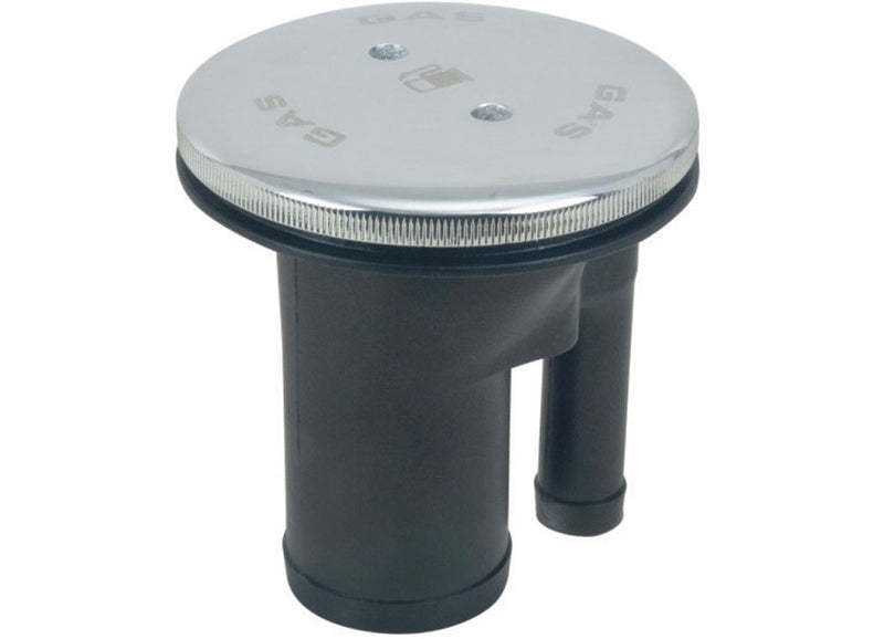 Perko 0541DPGCHR