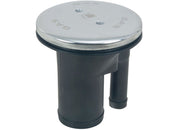 Perko 0541DPGCHR