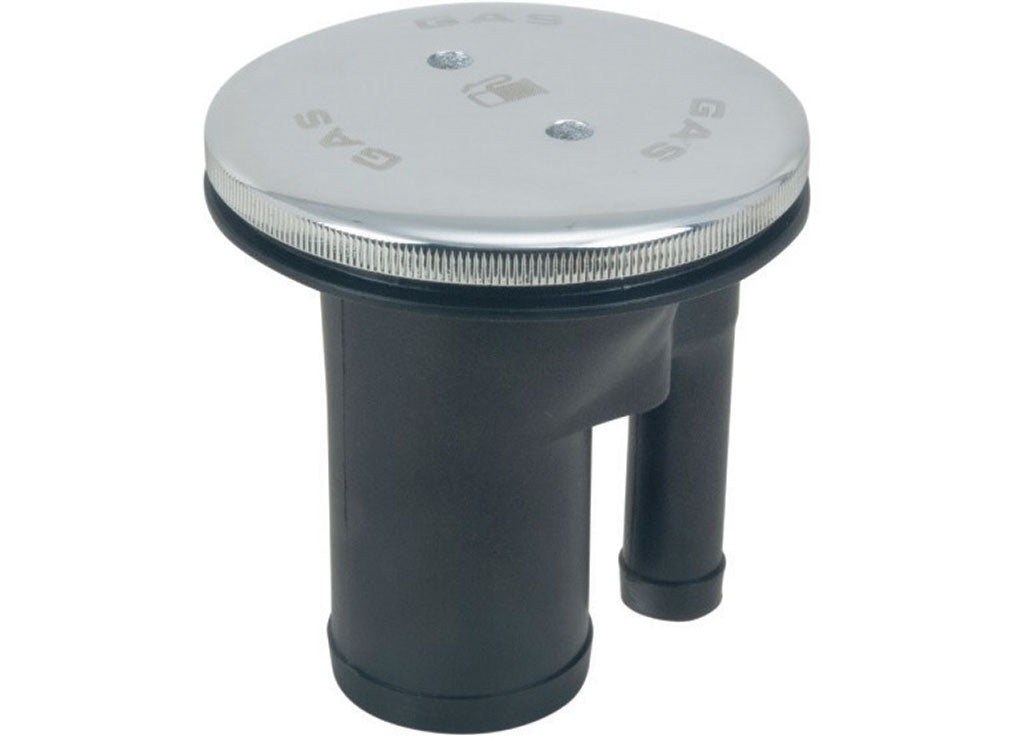 Perko 0541DPGCHR