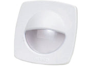 Perko 1074DP2WHITE - White