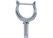 Perko 1227DP0CHROME