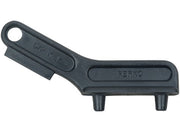 Perko 12487-8DP