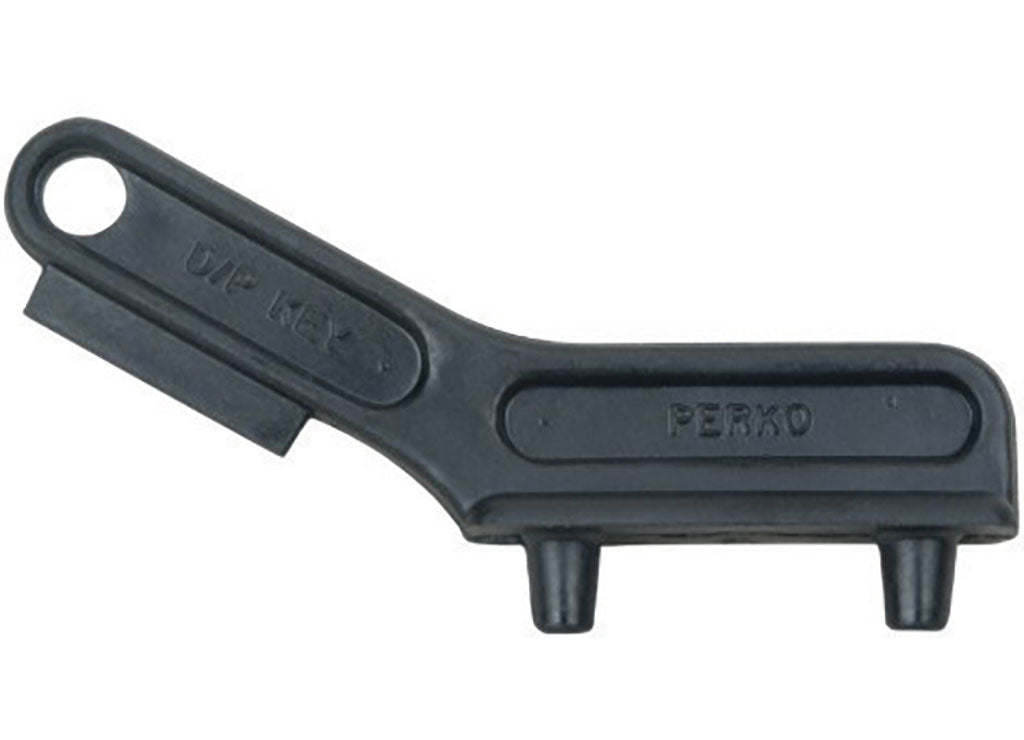 Perko 12487-8DP
