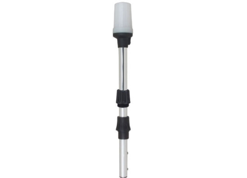 Perko 1400DP4CHROME