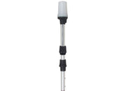Perko 1400DP4CHROME