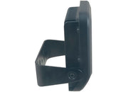 Perko 1643050S0B - Black