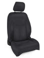 PRP Seats B022-02