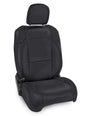 PRP Seats B040-02