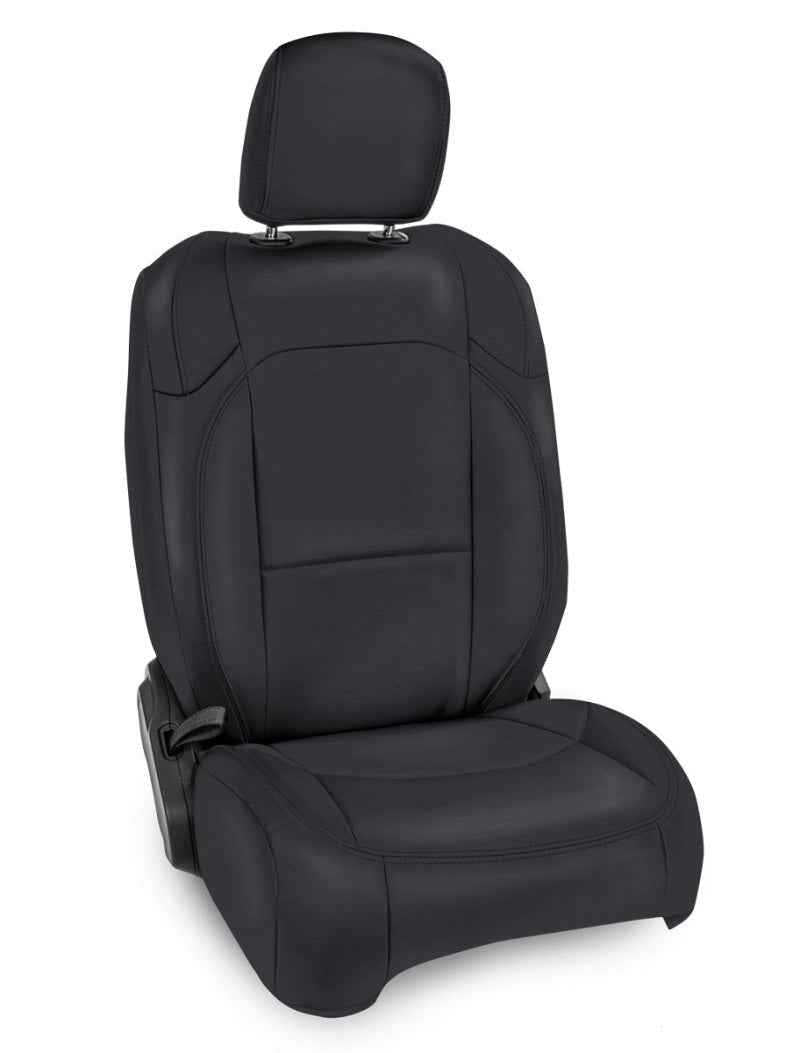PRP Seats B039-02