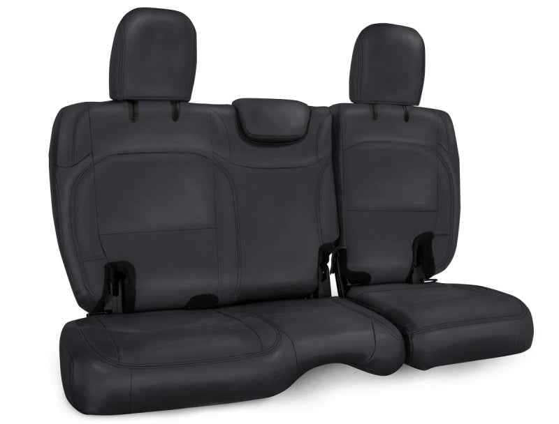 PRP Seats B043-02
