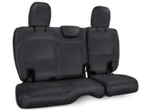 PRP Seats B043-02