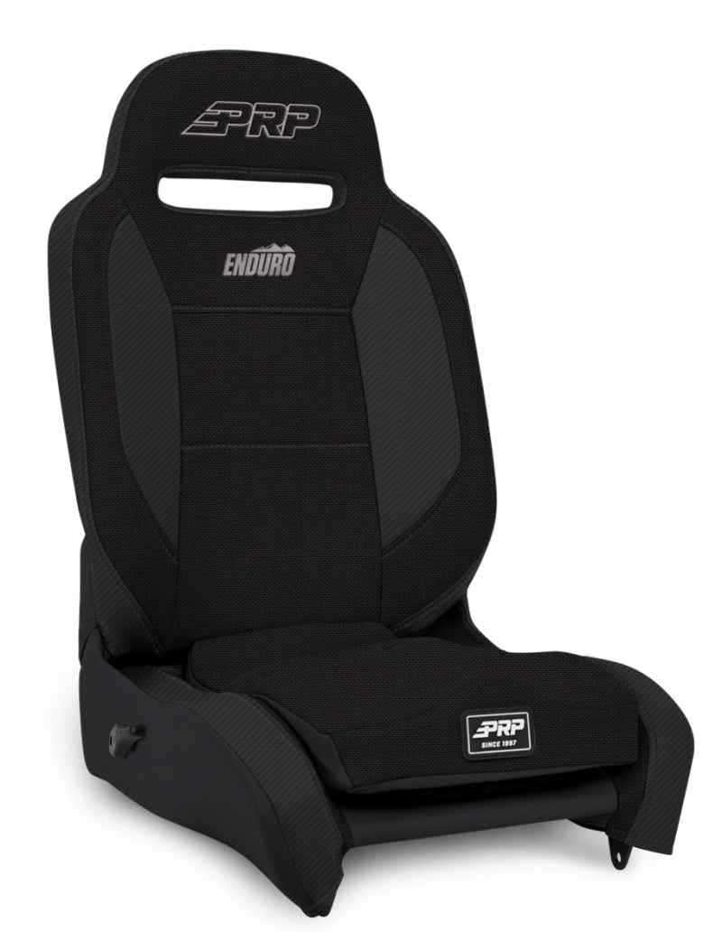 PRP Seats A31011044-50