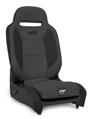 PRP Seats A31011044-54