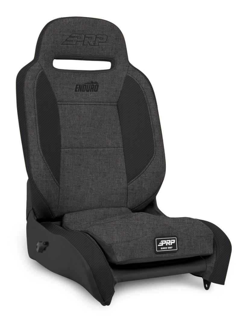 PRP Seats A31011044-54