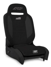 PRP Seats A31011045-50