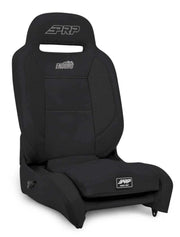 PRP Seats A31011045-201