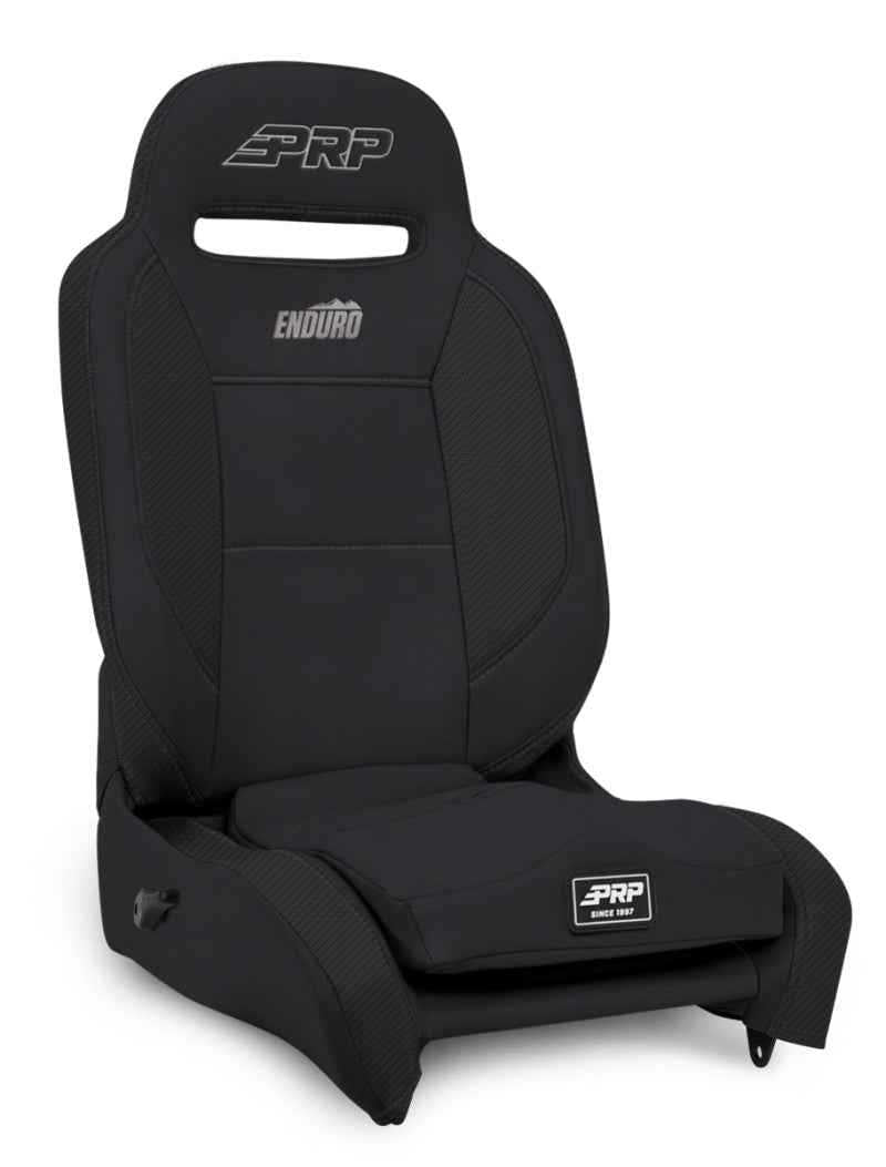 PRP Seats A31011045-201