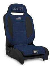 PRP Seats A31011045-71
