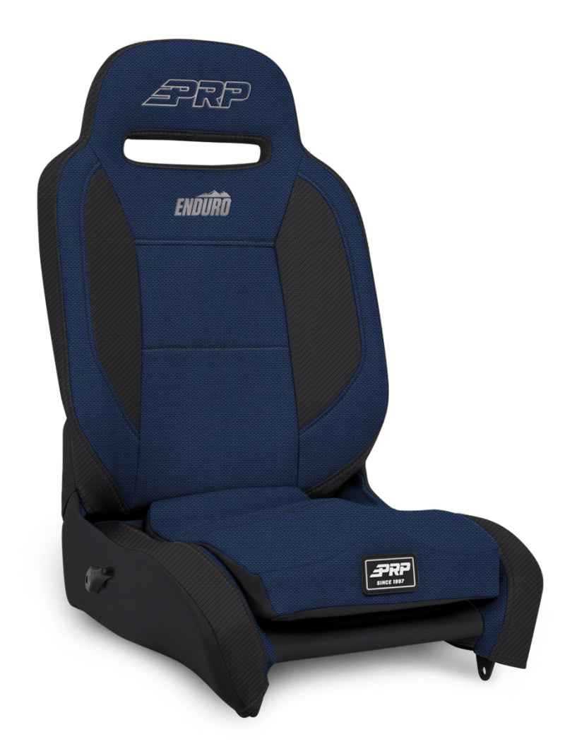 PRP Seats A31011045-71