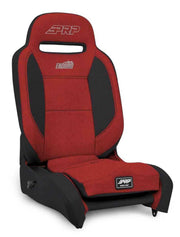 PRP Seats A31011045-72