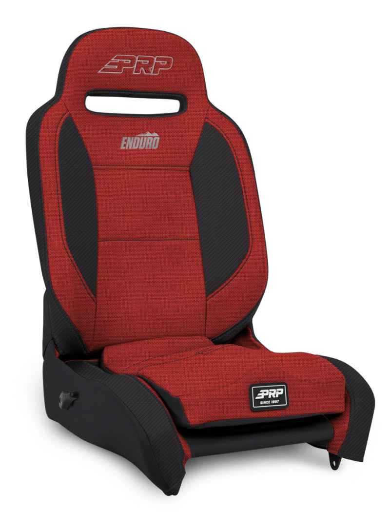 PRP Seats A31011045-72