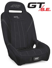 PRP Seats A5709-291