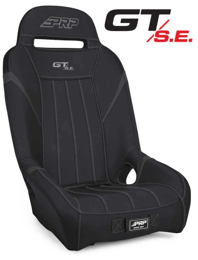 PRP Seats A5709-291
