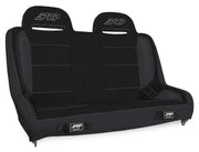 PRP Seats A9240-47-50