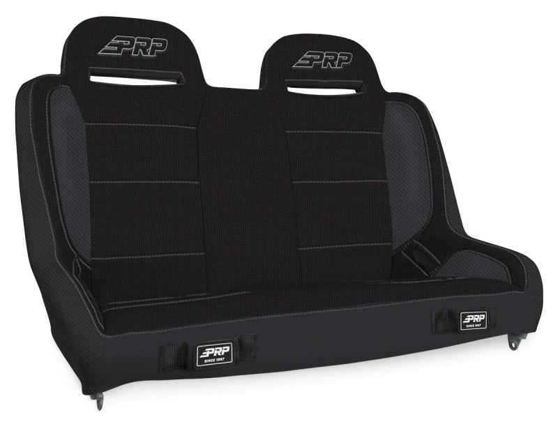 PRP Seats A9240-47-50